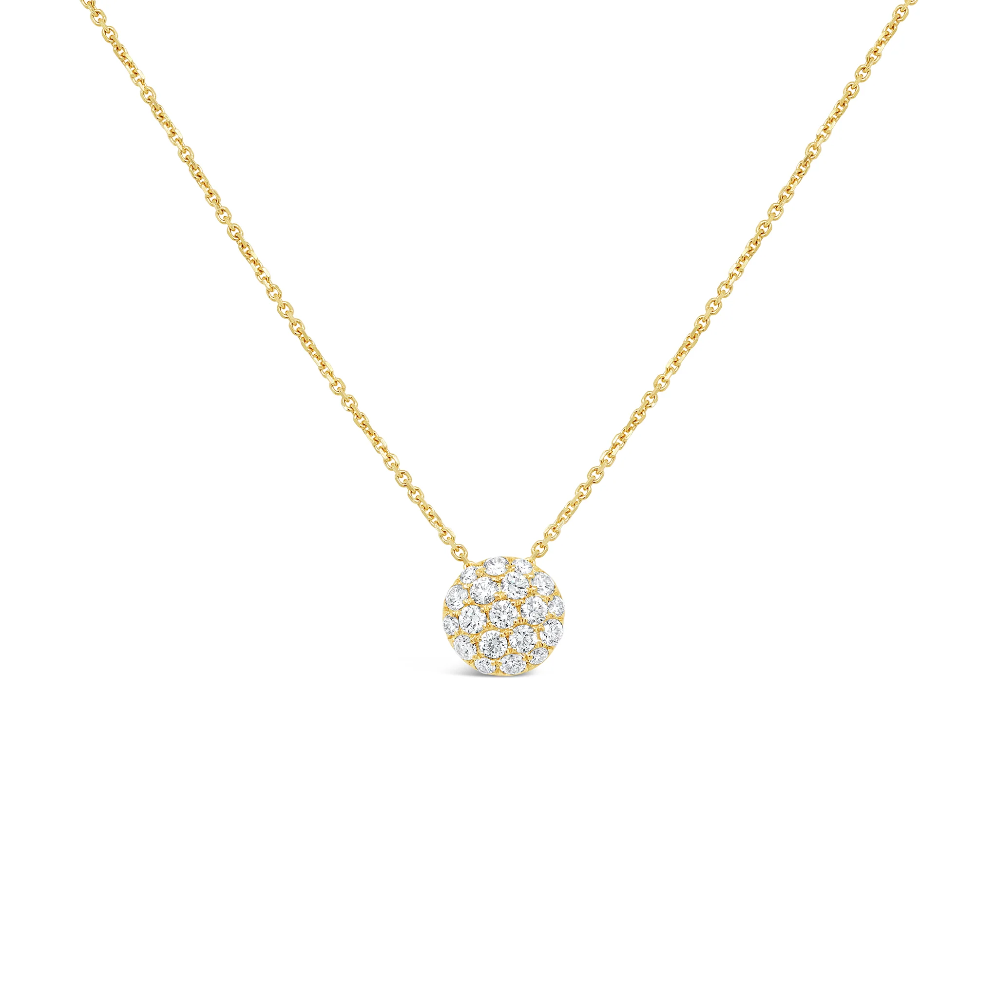 Shop All Jewellery