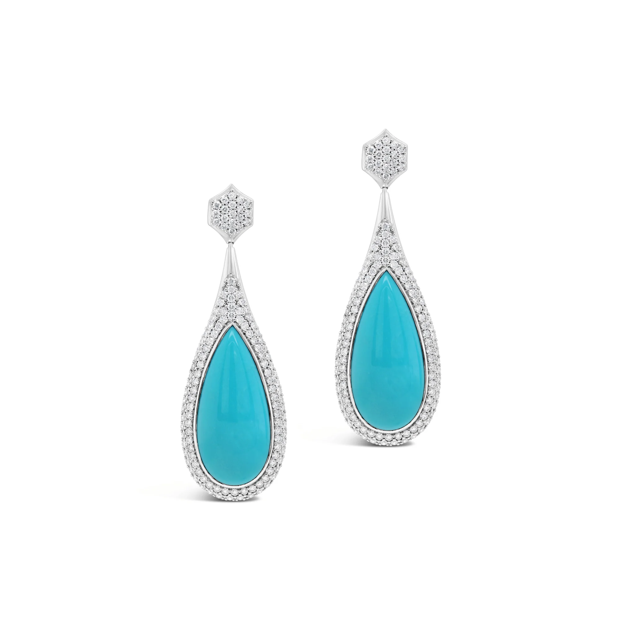 Jewellery Gifts For Her